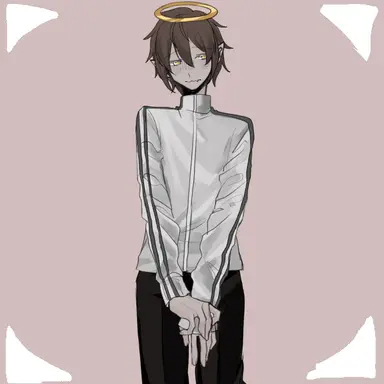Profile image of ロル
