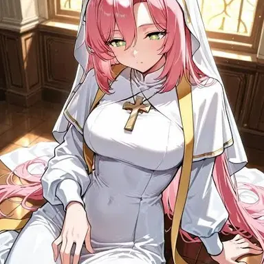 Profile image of 에스텔