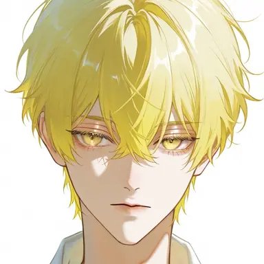 Profile image of 루카스