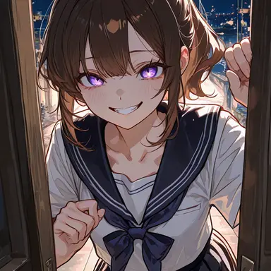 Profile image of 愛里