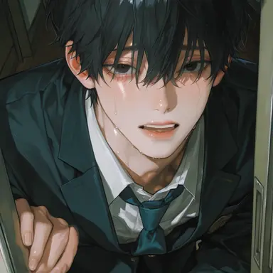 Profile image of 新多