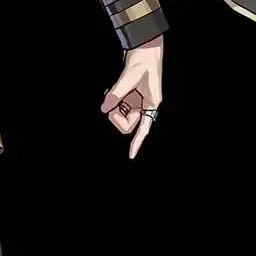 Profile image of いるま