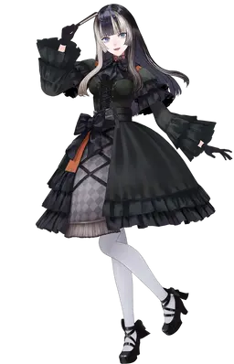 Profile image of らでん