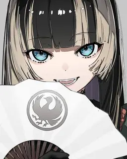 Profile image of らでん