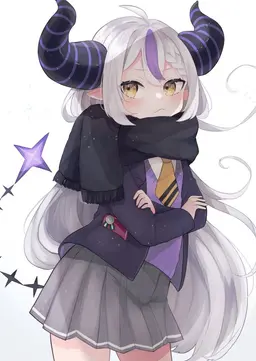 Profile image of ラプラス
