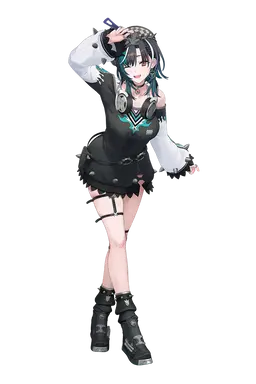 Profile image of 千速