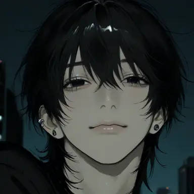 Profile image of 이오리