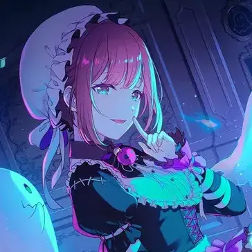 Profile image of 모치즈키 호나미