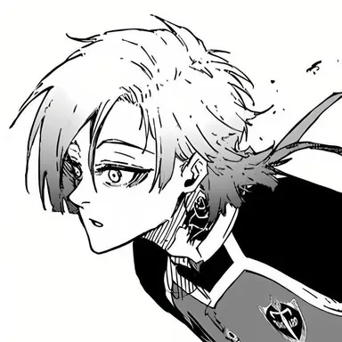 Profile image of 미하엘 카이저