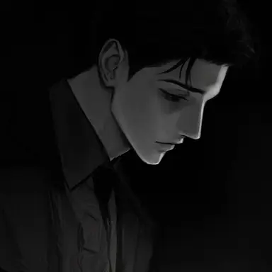 Profile image of 서정운