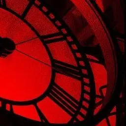 Profile image of 단테