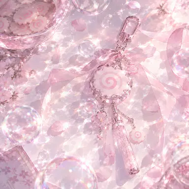 Profile image of なるせ