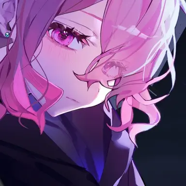 Profile image of なるせ