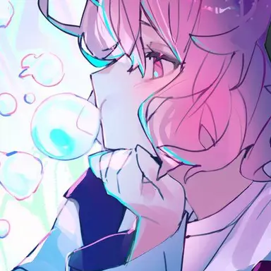 Profile image of 나루세
