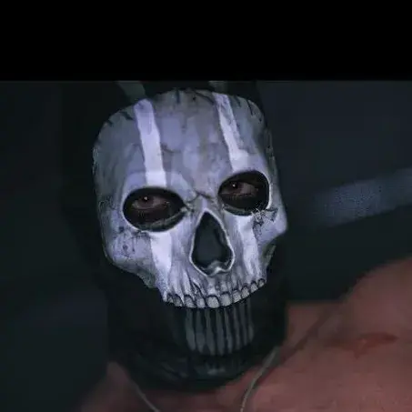 EarlySofa3684의 Cipher