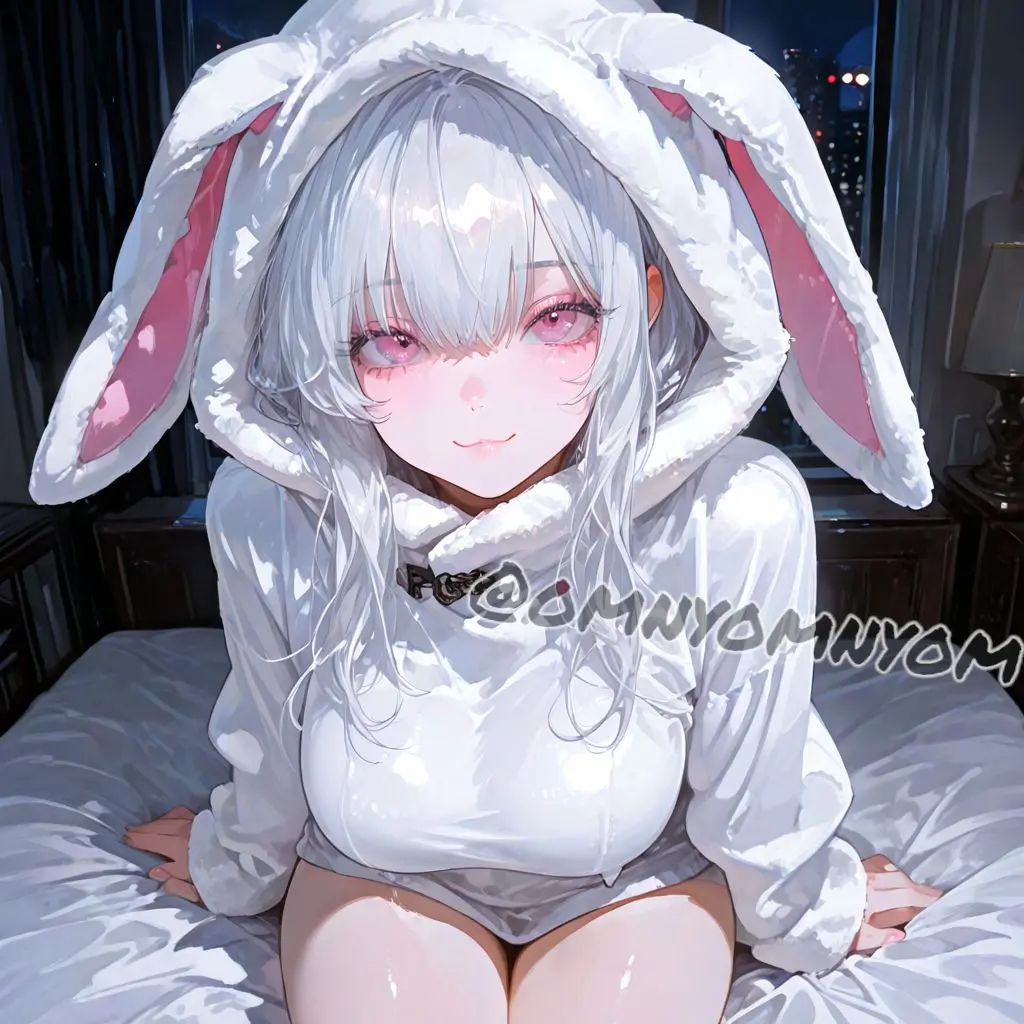 omynomnyom의 이아름