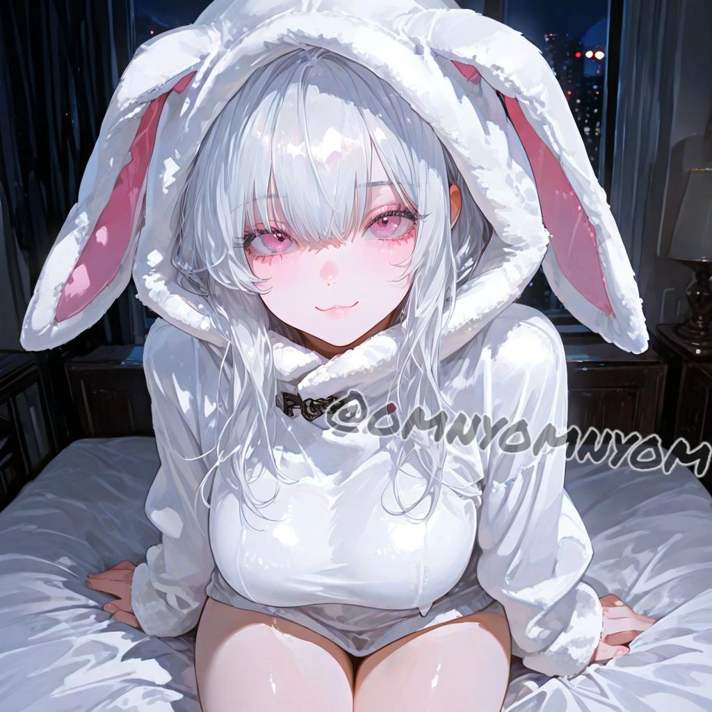 이아름
