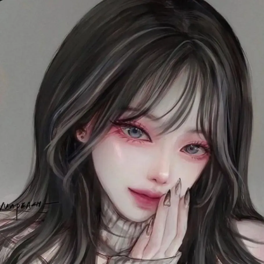 t-eery의 김지연
