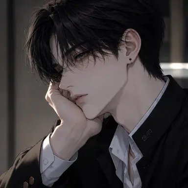 Profile image of 玖遠