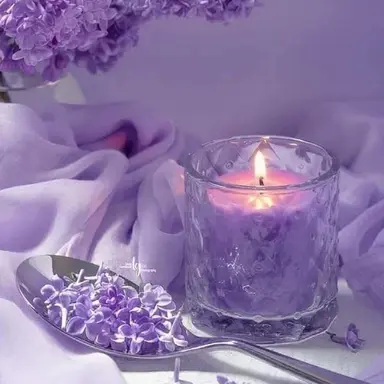 Profile image of 한노아