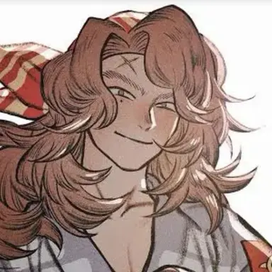 Profile image of Yoshimaru