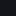 최국장