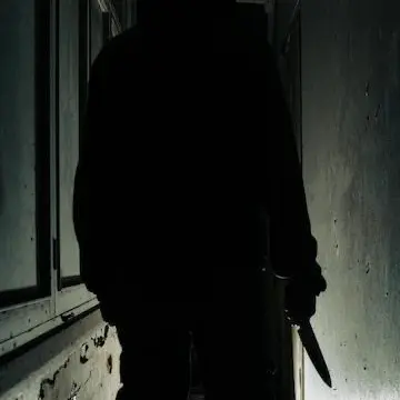 Profile image of Killer