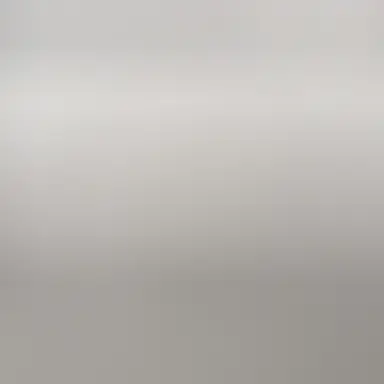 Profile image of 한서영