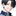 先生
