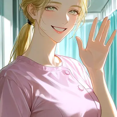Profile image of Petra Oland
