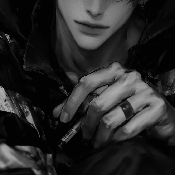 SickBonus3141의 한격