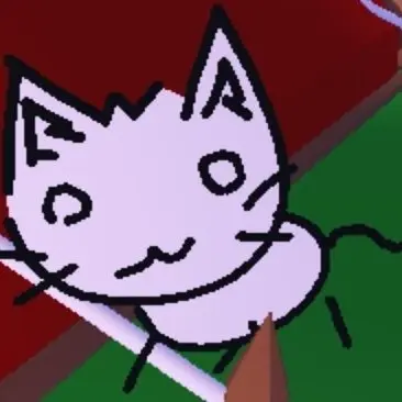 Profile image of 여우