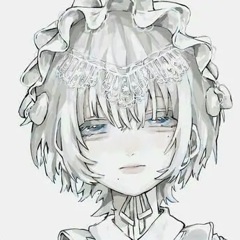 Profile image of Lilith