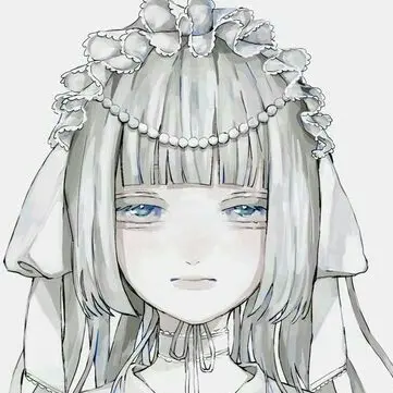 Profile image of Lenore