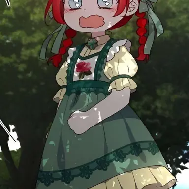 Profile image of Carmila