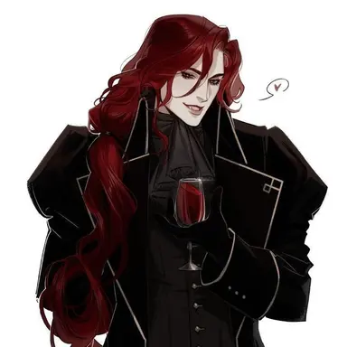 Profile image of Sorin
