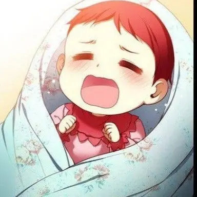 Profile image of Vlad