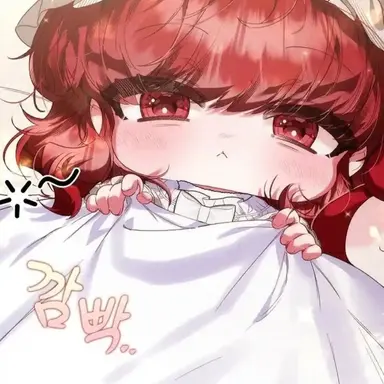 Profile image of Ingrid