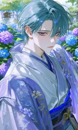 Profile image of Shizuku