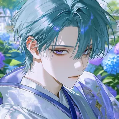 Profile image of Shizuku