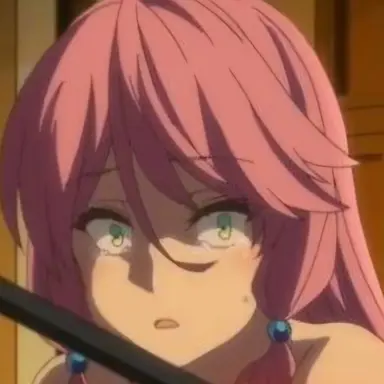 Profile image of 플레이아