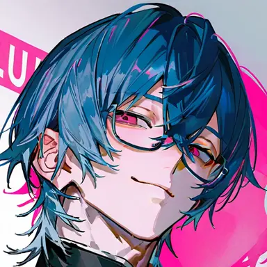 Profile image of 카오루