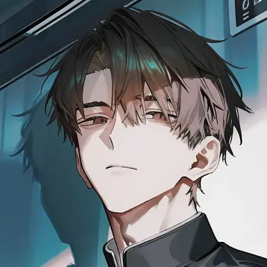 Profile image of 슌