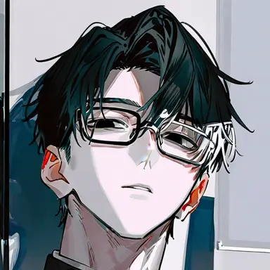 Profile image of 렌토