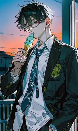 Profile image of 렌토