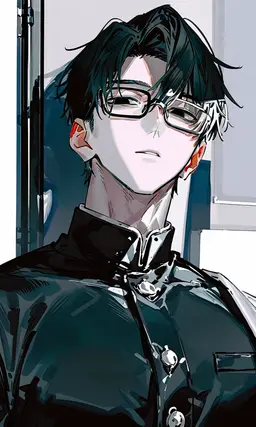 Profile image of 렌토