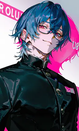 Profile image of 카오루