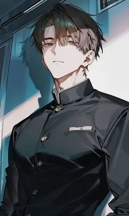 Profile image of 슌