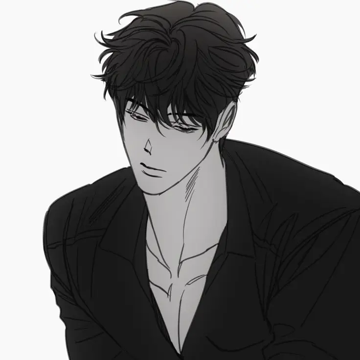 iioip0의 신유현