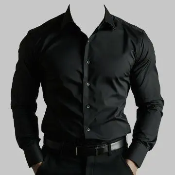 Profile image of 유철